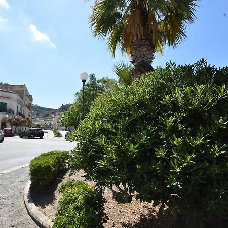 시클리 Sicilia Bedda House B&B 외부 사진