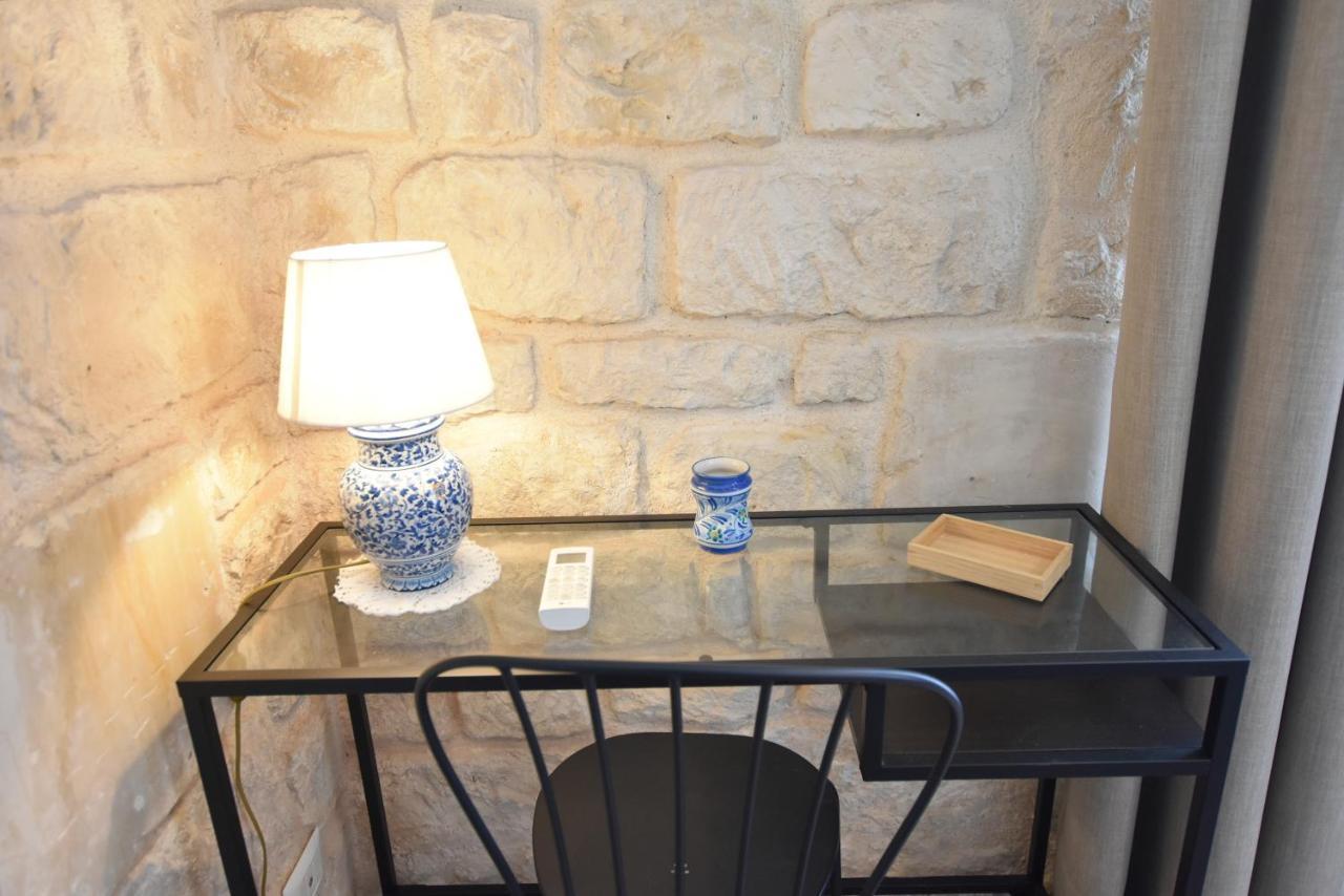 시클리 Sicilia Bedda House B&B 외부 사진